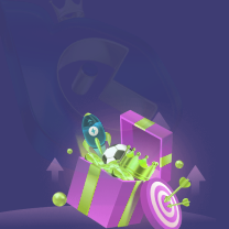 Vipsta Casino DE Banner