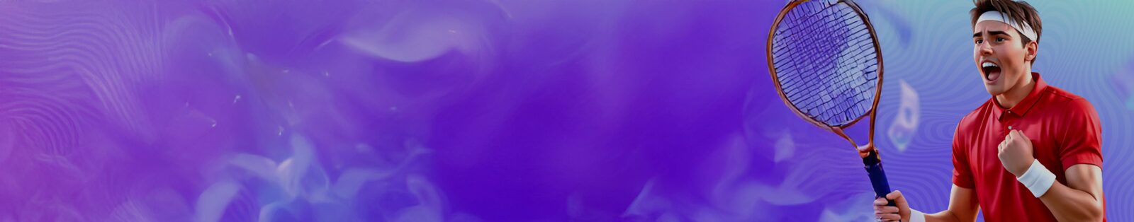 Vipsta Casino DE Sport-Banner